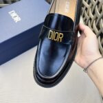 DIOR-SHOES - Image 7