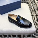 DIOR-SHOES - Image 5