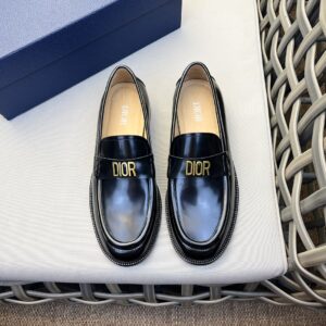 DIOR-SHOES
