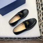 DIOR-SHOES - Image 6
