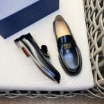 DIOR-SHOES - Image 3