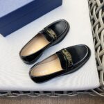 DIOR-SHOES - Image 6