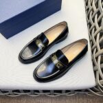 DIOR-SHOES - Image 2