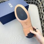 DIOR-SHOES - Image 9