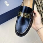 DIOR-SHOES - Image 7