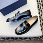 DIOR-SHOES - Image 4