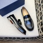 DIOR-SHOES - Image 3