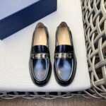 DIOR-SHOES