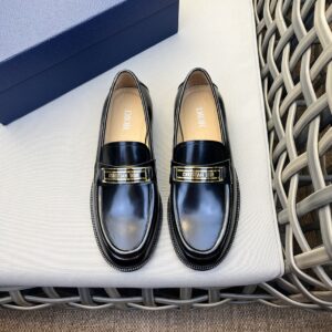 DIOR-SHOES