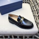 DIOR-SHOES - Image 5