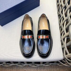 DIOR-SHOES