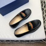 DIOR-SHOES - Image 6