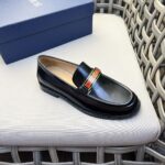 DIOR-SHOES - Image 5