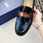 DIOR-SHOES - Image 7