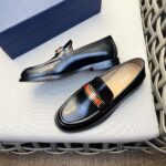 DIOR-SHOES - Image 4