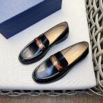 DIOR-SHOES - Image 2