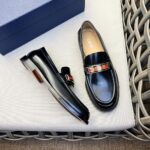 DIOR-SHOES - Image 3
