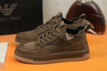 ARMANI-SHOES