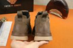 ARMANI-SHOES - Image 9