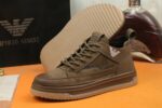 ARMANI-SHOES - Image 4