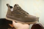 ARMANI-SHOES - Image 3