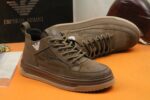 ARMANI-SHOES - Image 5