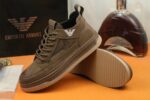 ARMANI-SHOES - Image 6