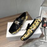 VERSACE-SHOES - Image 5
