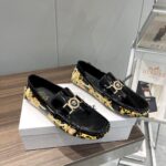 VERSACE-SHOES - Image 3