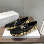VERSACE-SHOES - Image 7