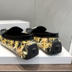 VERSACE-SHOES - Image 9