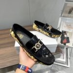 VERSACE-SHOES - Image 8