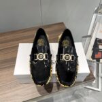 VERSACE-SHOES - Image 2