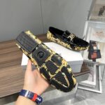 VERSACE-SHOES - Image 6