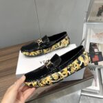 VERSACE-SHOES - Image 4