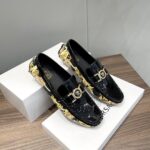 VERSACE-SHOES