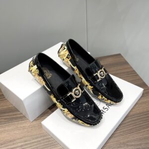 VERSACE-SHOES