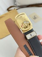 BURBERRY-BELT - Image 2