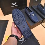 ARMANI-SHOES - Image 7