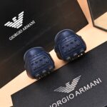 ARMANI-SHOES - Image 9