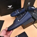 ARMANI-SHOES - Image 4