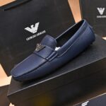 ARMANI-SHOES - Image 6