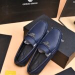 ARMANI-SHOES - Image 8