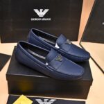 ARMANI-SHOES - Image 3