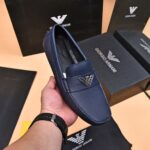 ARMANI-SHOES - Image 5