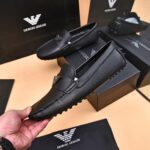 ARMANI-SHOES - Image 4