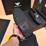 ARMANI-SHOES - Image 7