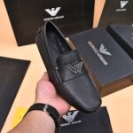 ARMANI-SHOES - Image 5