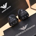 ARMANI-SHOES - Image 9