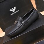 ARMANI-SHOES - Image 6